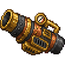 simple-steam-power-pfd6xhng:elytra_booster