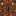 simple-steam-power-pfd6xhng:filling_station