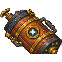 simple-steam-power-pfd6xhng:large_portable_steam_tank