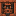 simple-steam-power-pfd6xhng:line_pump