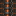 simple-steam-power-pfd6xhng:pipe_support_post