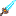 simple-steam-power-pfd6xhng:plasma_sword