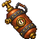simple-steam-power-pfd6xhng:portable_steam_tank