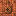 simple-steam-power-pfd6xhng:steam_blowoff_valve