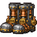 simple-steam-power-pfd6xhng:steam_boots