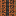 simple-steam-power-pfd6xhng:steam_conveyor_belt