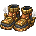 simple-steam-power-pfd6xhng:steam_cushion_boots