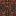 simple-steam-power-pfd6xhng:steam_deadbolt
