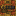 simple-steam-power-pfd6xhng:steam_gatling_turret
