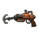 simple-steam-power-pfd6xhng:steam_grapple