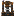 simple-steam-power-pfd6xhng:steam_hammer