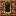 simple-steam-power-pfd6xhng:steam_item_transfer_pipe