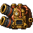 simple-steam-power-pfd6xhng:steam_jetpack