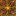 simple-steam-power-pfd6xhng:steam_lamp