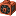 simple-steam-power-pfd6xhng:steam_powered_fan