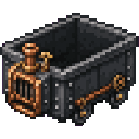 simple-steam-power-pfd6xhng:steam_powered_minecart