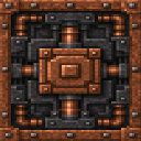 simple-steam-power-pfd6xhng:steam_powered_piston