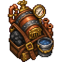 simple-steam-power-pfd6xhng:steam_production_bundle
