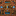 simple-steam-power-pfd6xhng:steam_rain_generator