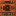 simple-steam-power-pfd6xhng:steam_redstone_emitter