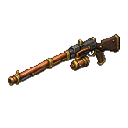 simple-steam-power-pfd6xhng:steam_rifle