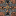 simple-steam-power-pfd6xhng:steam_sorting_junction