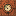 simple-steam-power-pfd6xhng:steam_tank