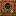 simple-steam-power-pfd6xhng:steam_transfer_receiver