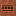 simple-steam-power-pfd6xhng:steam_vent