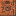 simple-steam-power-pfd6xhng:steam_waterer