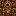 simple-steam-power-pfd6xhng:steam_whistle