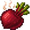 simple-steam-power-pfd6xhng:steamed_beetroot