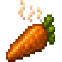 simple-steam-power-pfd6xhng:steamed_carrot
