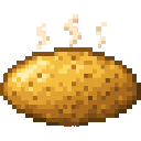 simple-steam-power-pfd6xhng:steamed_potato