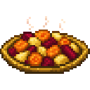 simple-steam-power-pfd6xhng:steamed_vegetable_medley