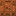 simple-steam-power-pfd6xhng:steamer