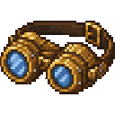 simple-steam-power-pfd6xhng:steamer_goggles