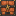 simple-steam-power-pfd6xhng:streamers_chest