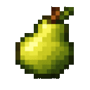 pear-fruit-ancvqwok:pear_fruit_ancvqwok