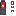 netherite-glow-bowd3psk:netherite_lantern