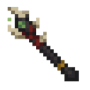 vecna-wand-3tna45o2:vecna_wand_3tna45o2