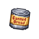 canned-bread-wzvlxyrw:canned_bread_wzvlxyrw