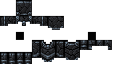 Bedrock Forge cover image