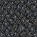 bedrock-forge-ub3nhgmy:bedrock_alloy_block