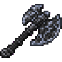 bedrock-forge-ub3nhgmy:bedrock_axe