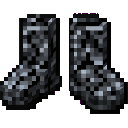 bedrock-forge-ub3nhgmy:bedrock_boots