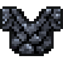 bedrock-forge-ub3nhgmy:bedrock_chestplate