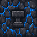 bedrock-forge-ub3nhgmy:bedrock_forge
