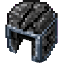 bedrock-forge-ub3nhgmy:bedrock_helmet