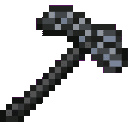 bedrock-forge-ub3nhgmy:bedrock_hoe